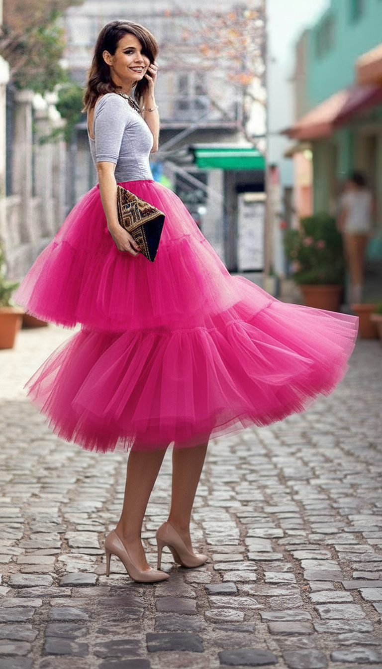 Untitled Product: Your New Must-Have Accessory for Less!