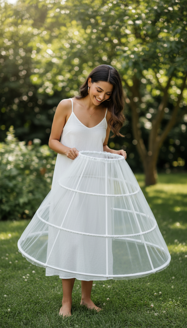 Untitled Product: The Must-Have Accessory You Can't Live Without!