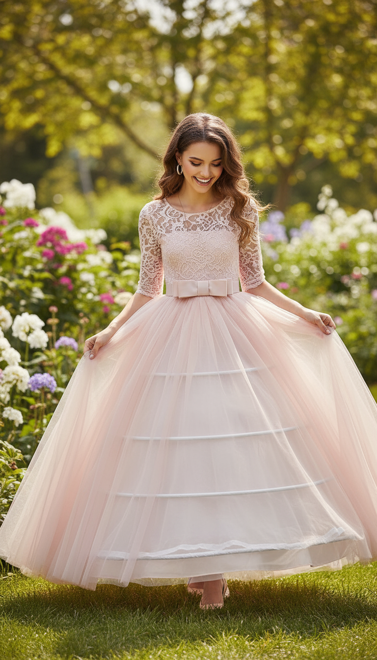 Untitled Product: Your New Favorite Style Secret, Now 86% Off!