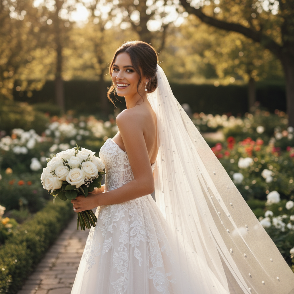 Unlock Your Style Potential with the Must-Have Untitled Product!