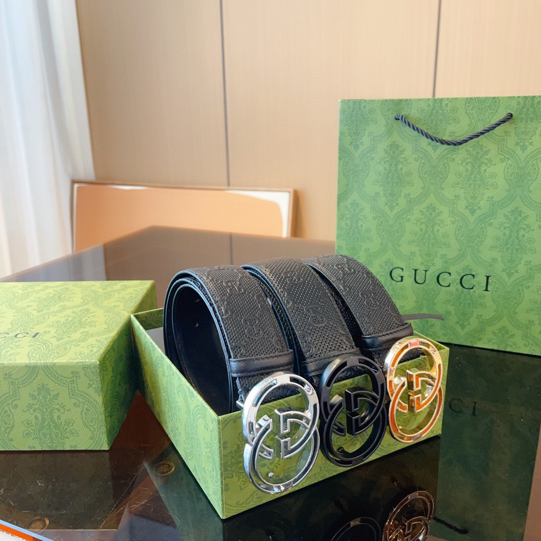 Gucci product image