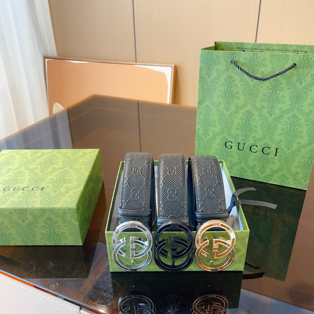 Gucci product image