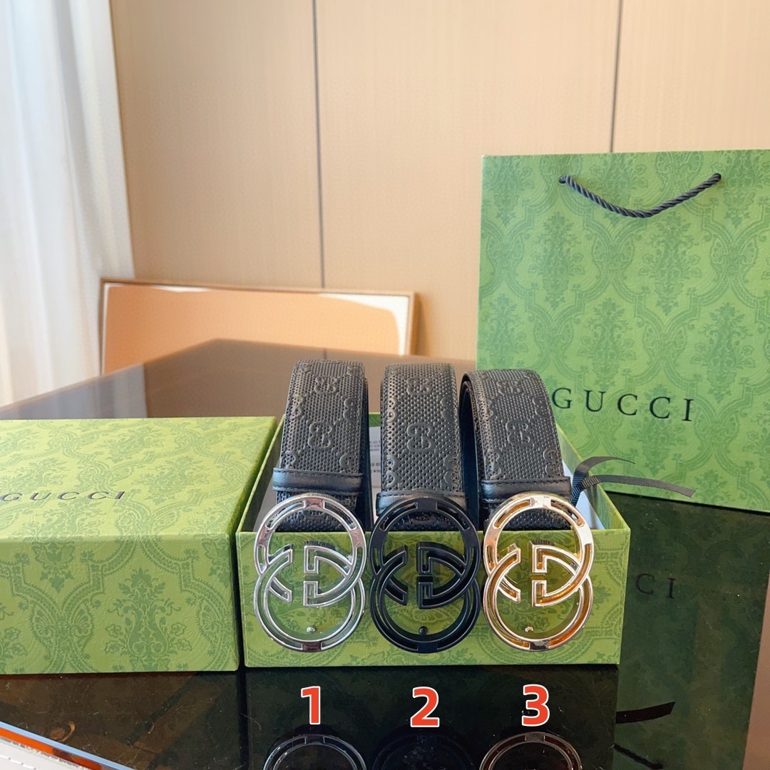 Gucci product image