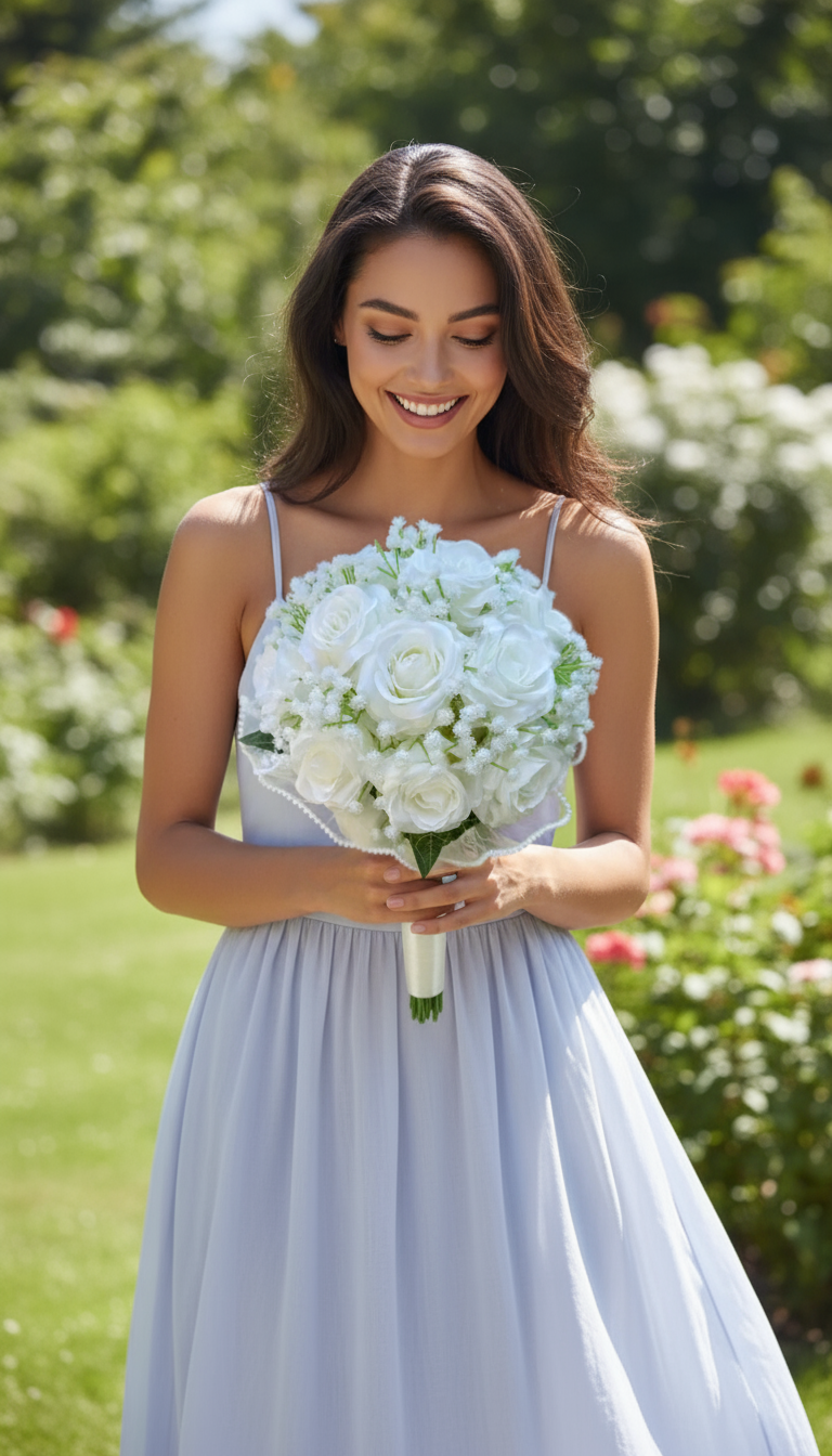 Unlock Your Style with the Must-Have Untitled Product