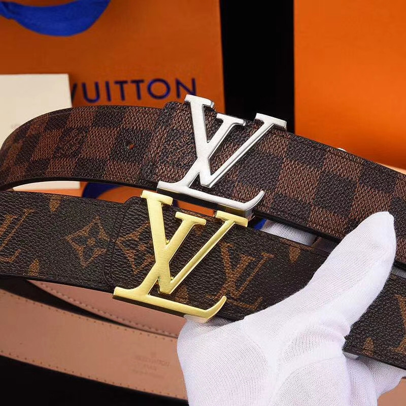 LV CODE:10696 Product Image