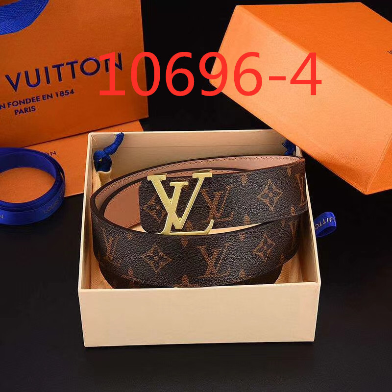 LV CODE:10696 Product Image