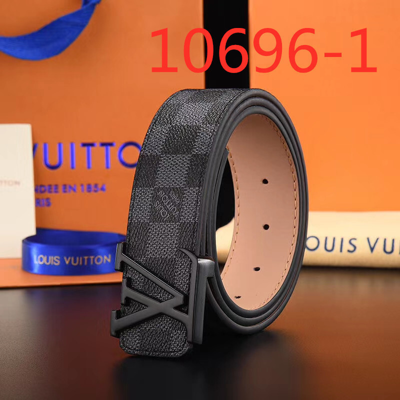 LV CODE:10696 Product Image