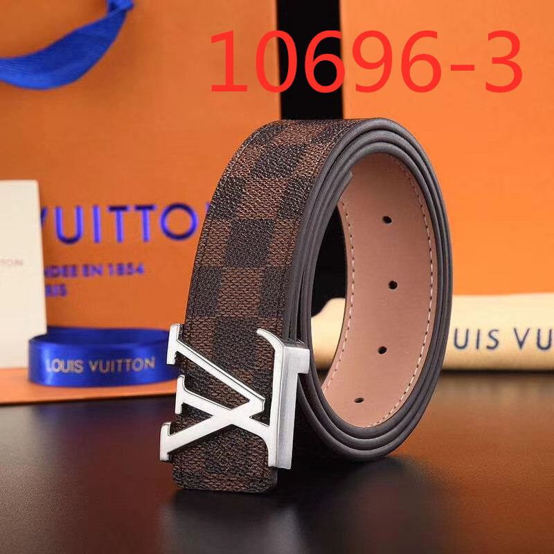 LV CODE:10696 Product Image