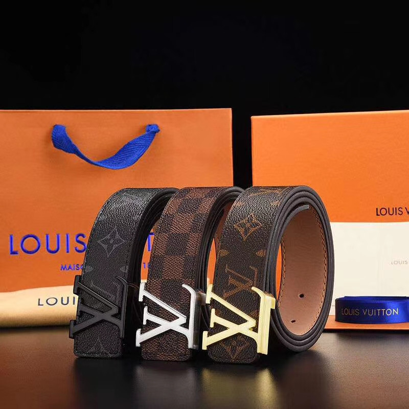 LV CODE:10696 Product Image