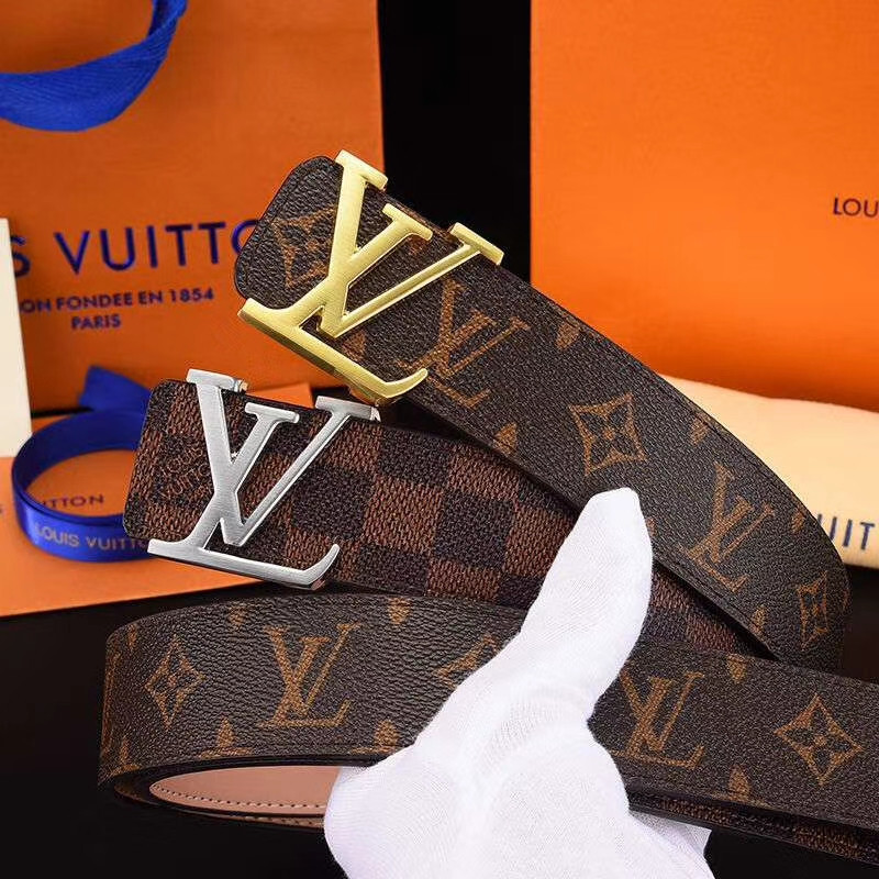 LV CODE:10696 Product Image