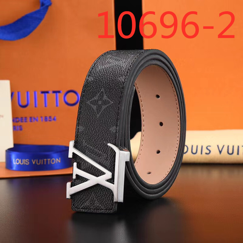 LV CODE:10696 Product Image