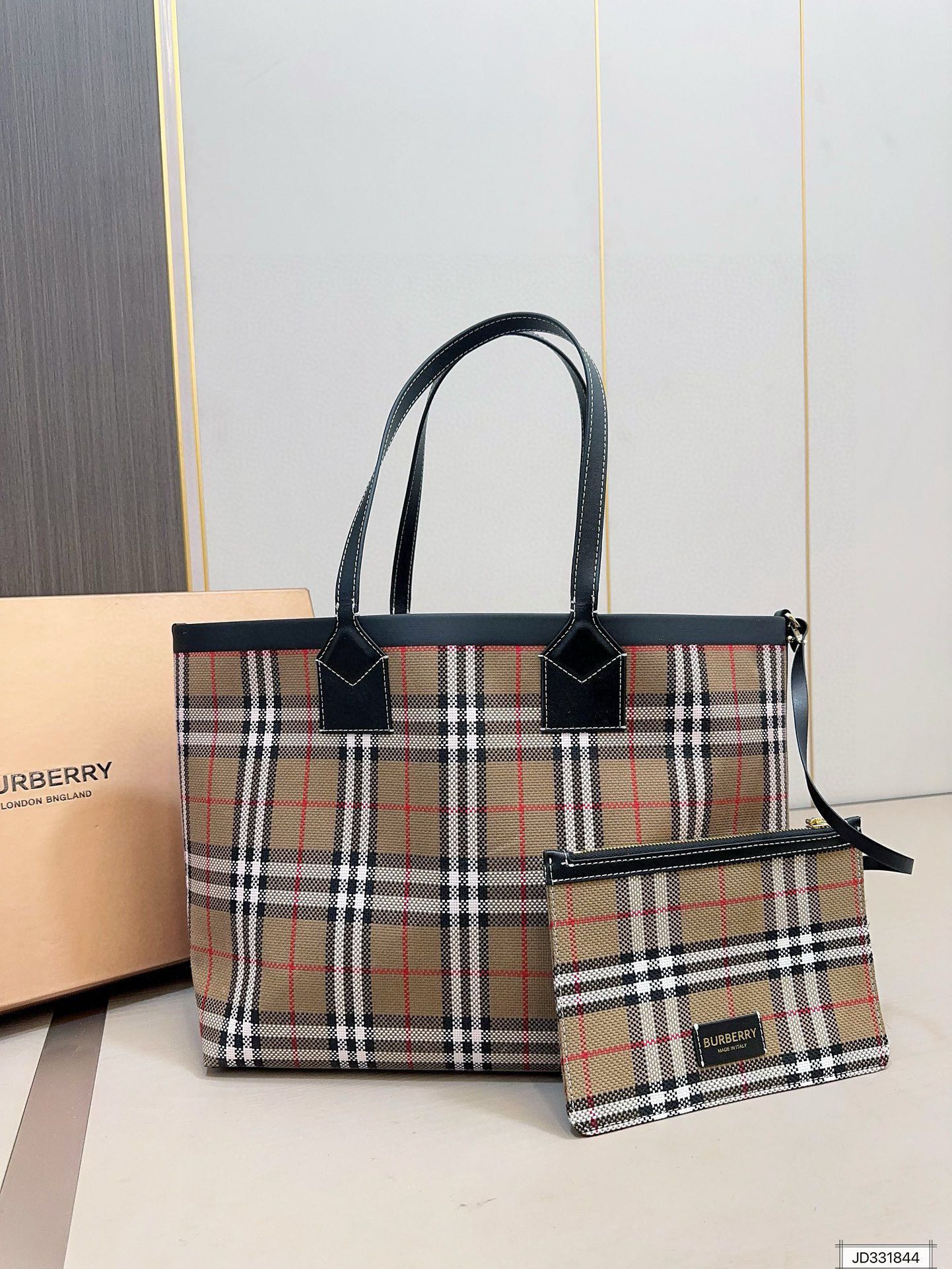 Burberry product image