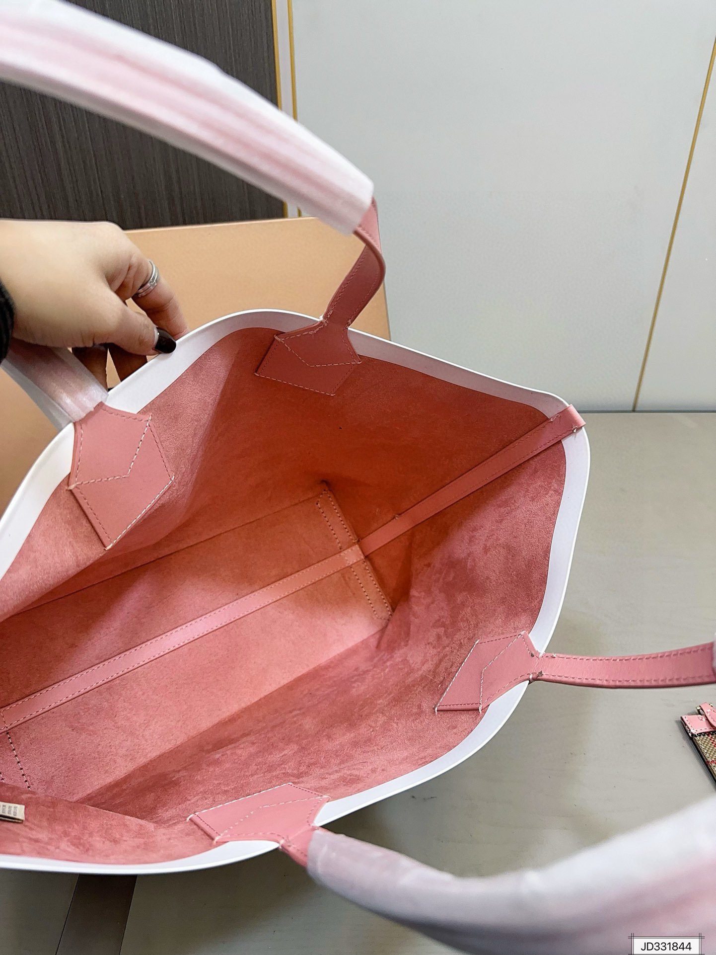 Burberry product image