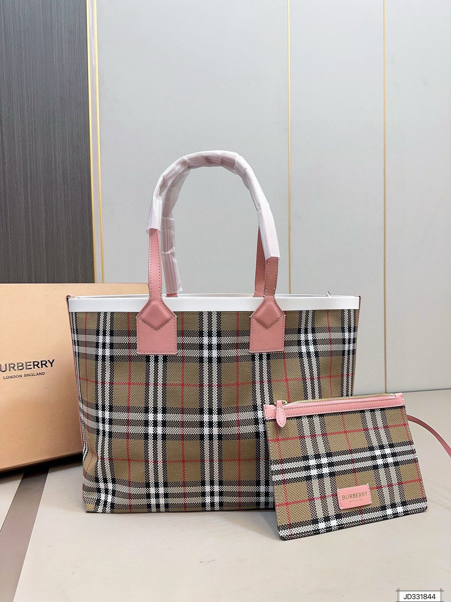 Burberry product image
