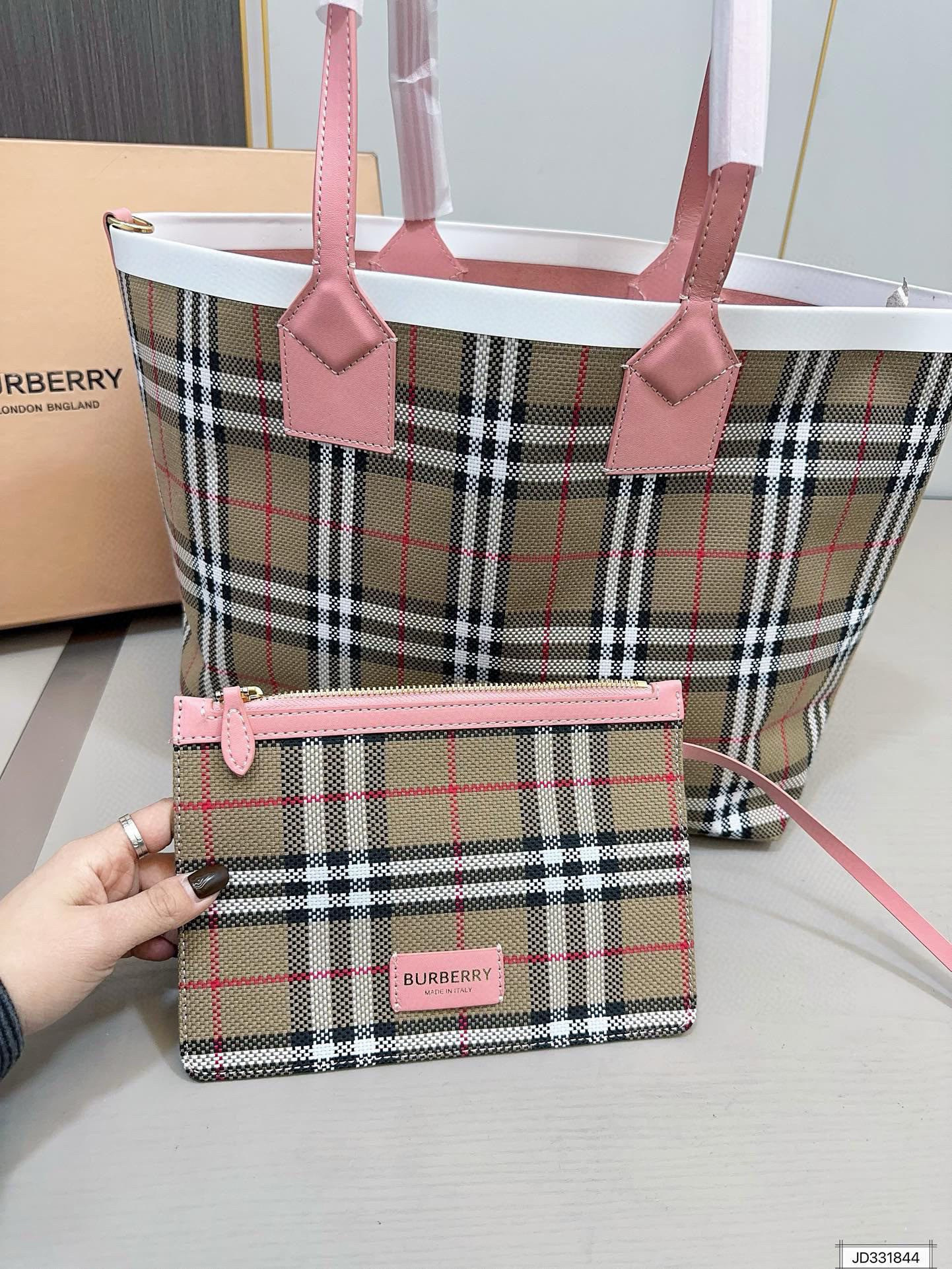 Burberry product image