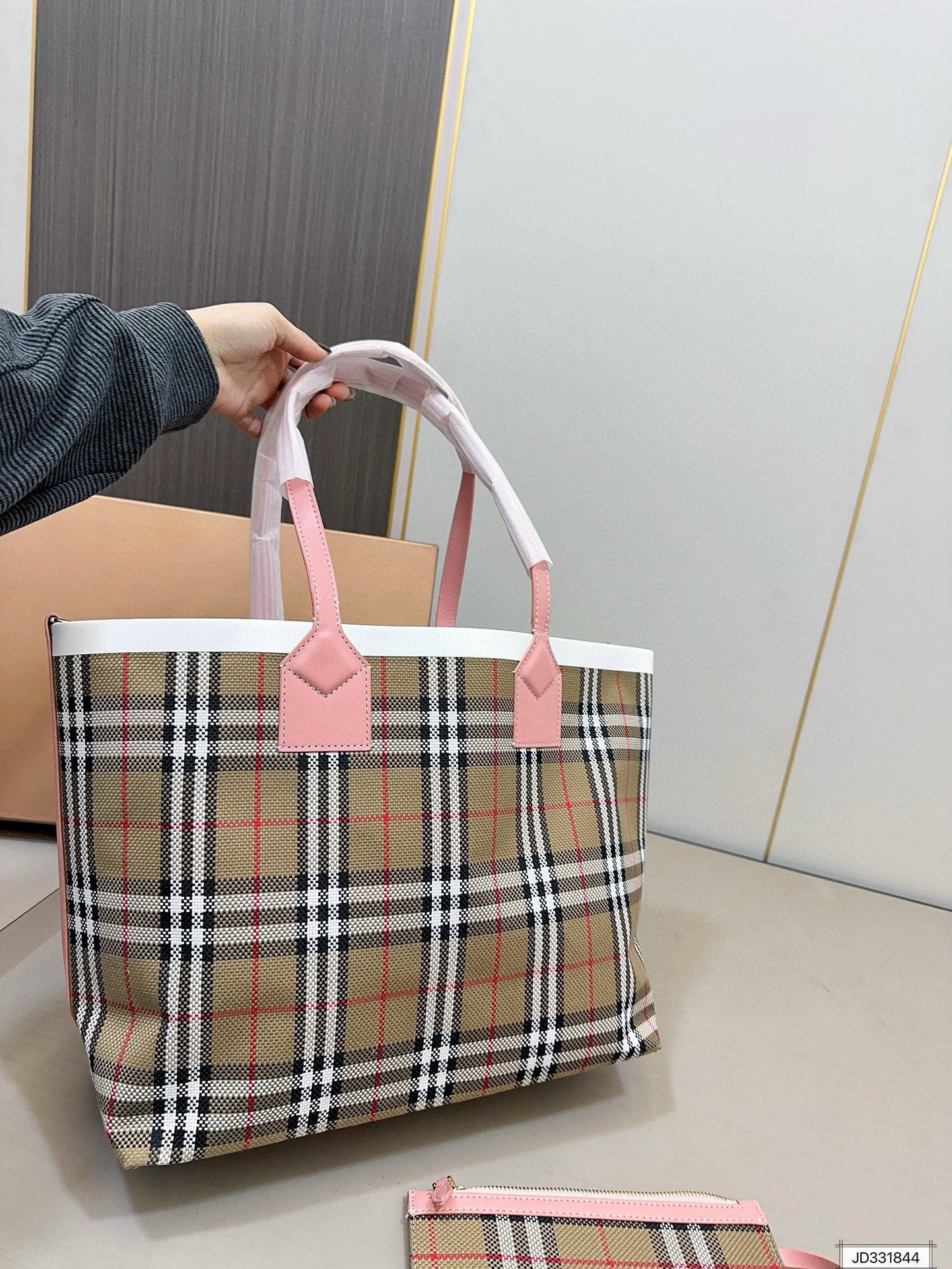 Burberry product image