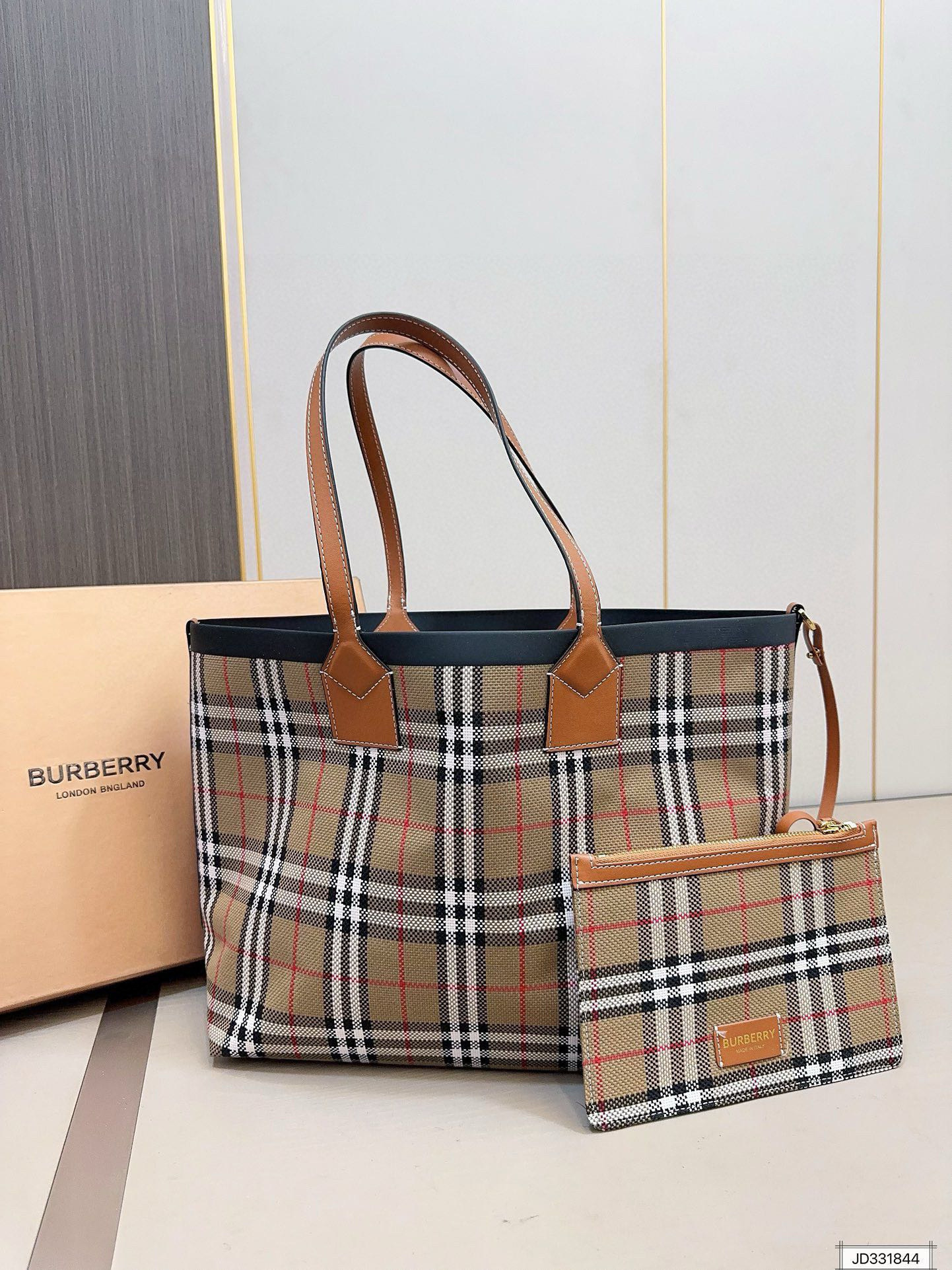 Burberry product image