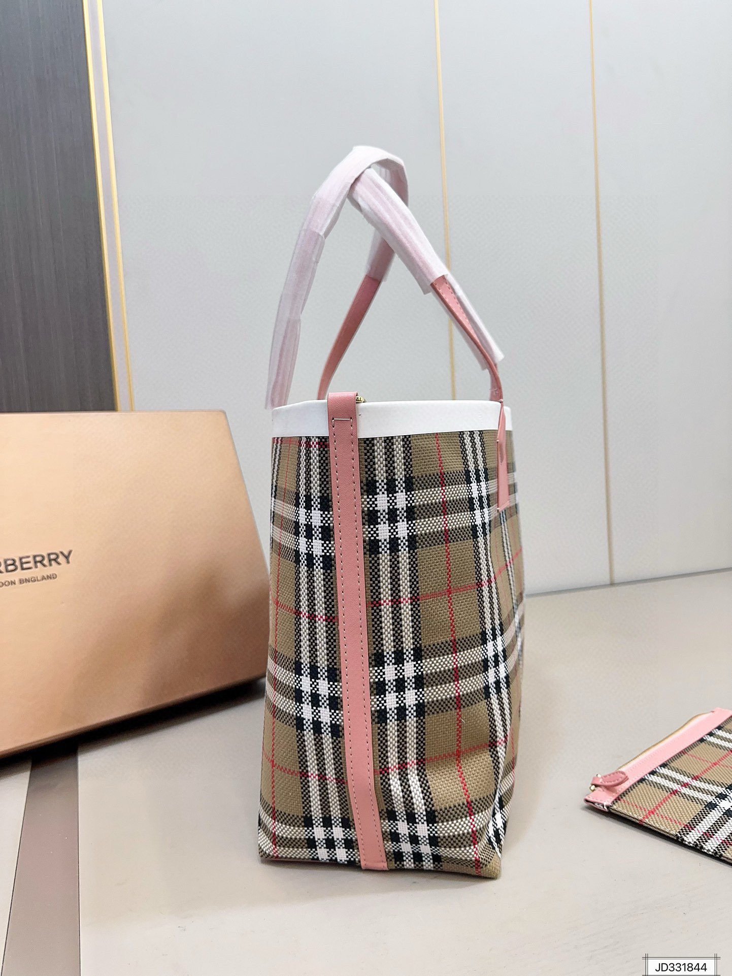 Burberry product image