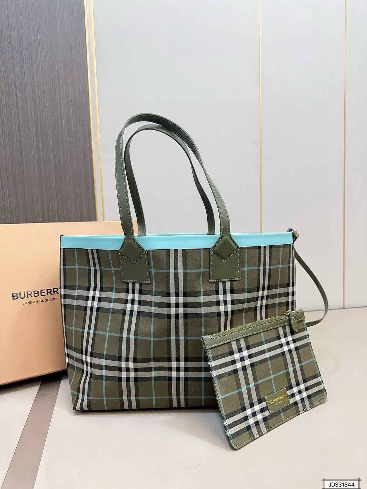 Burberry product image