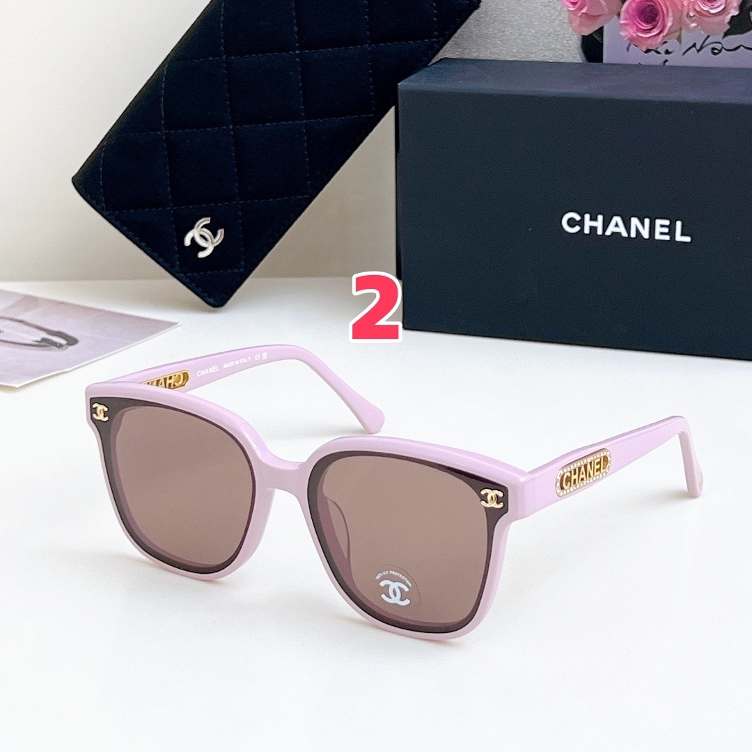 Chanel product image