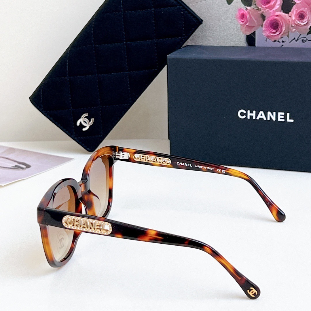 Chanel product image