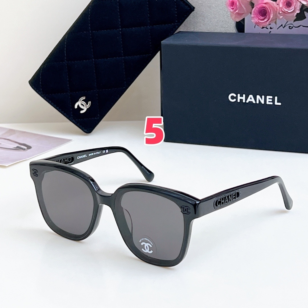 Chanel product image