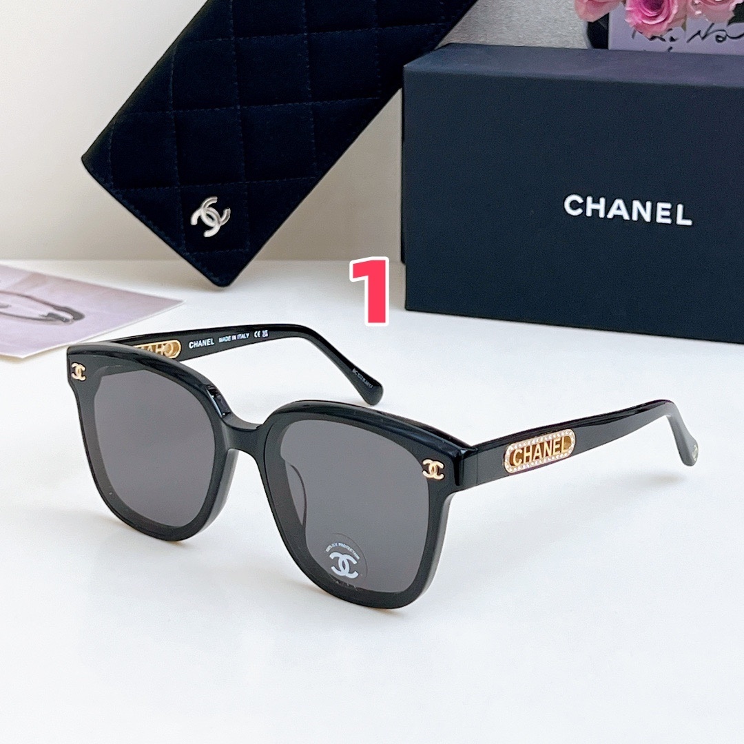 Chanel product image