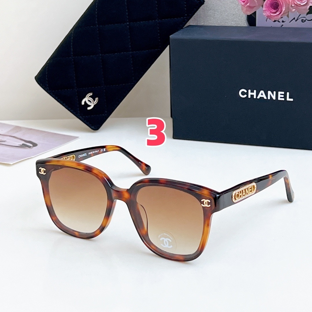 Chanel product image