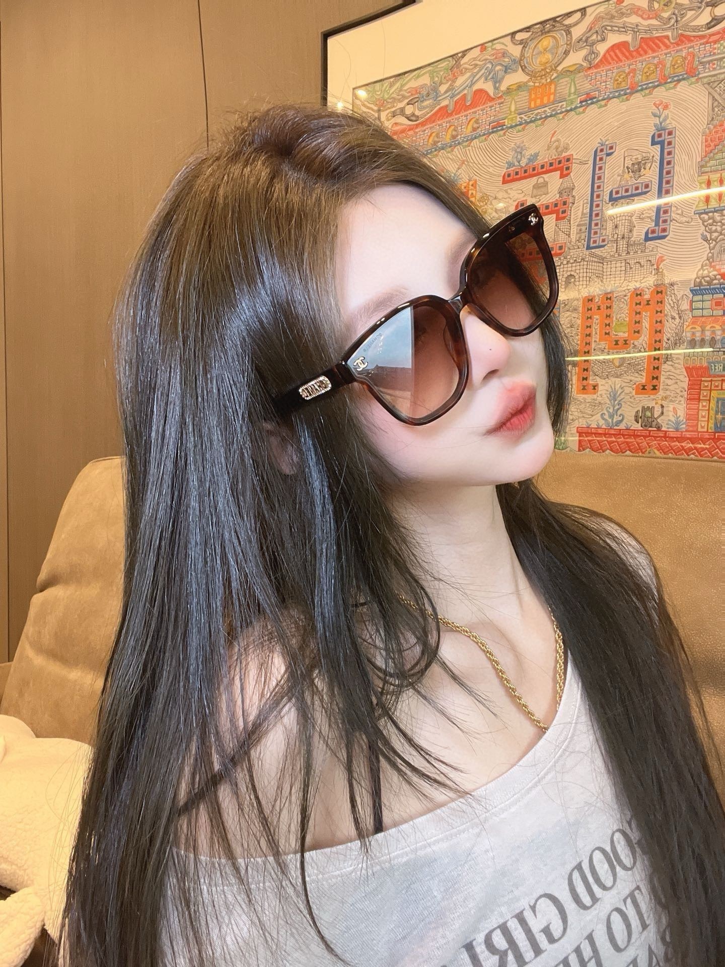 Chanel product image