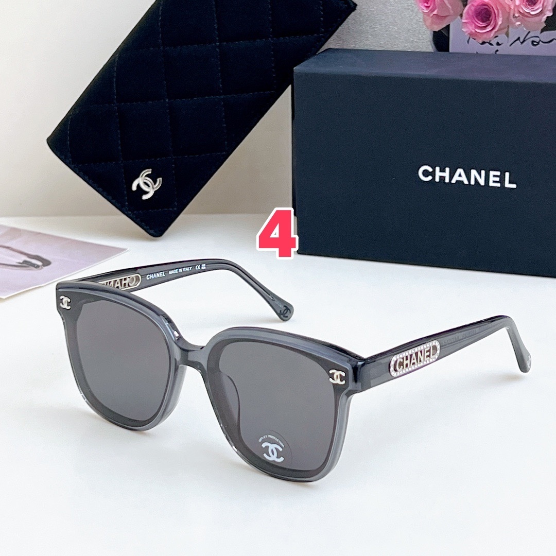 Chanel product image