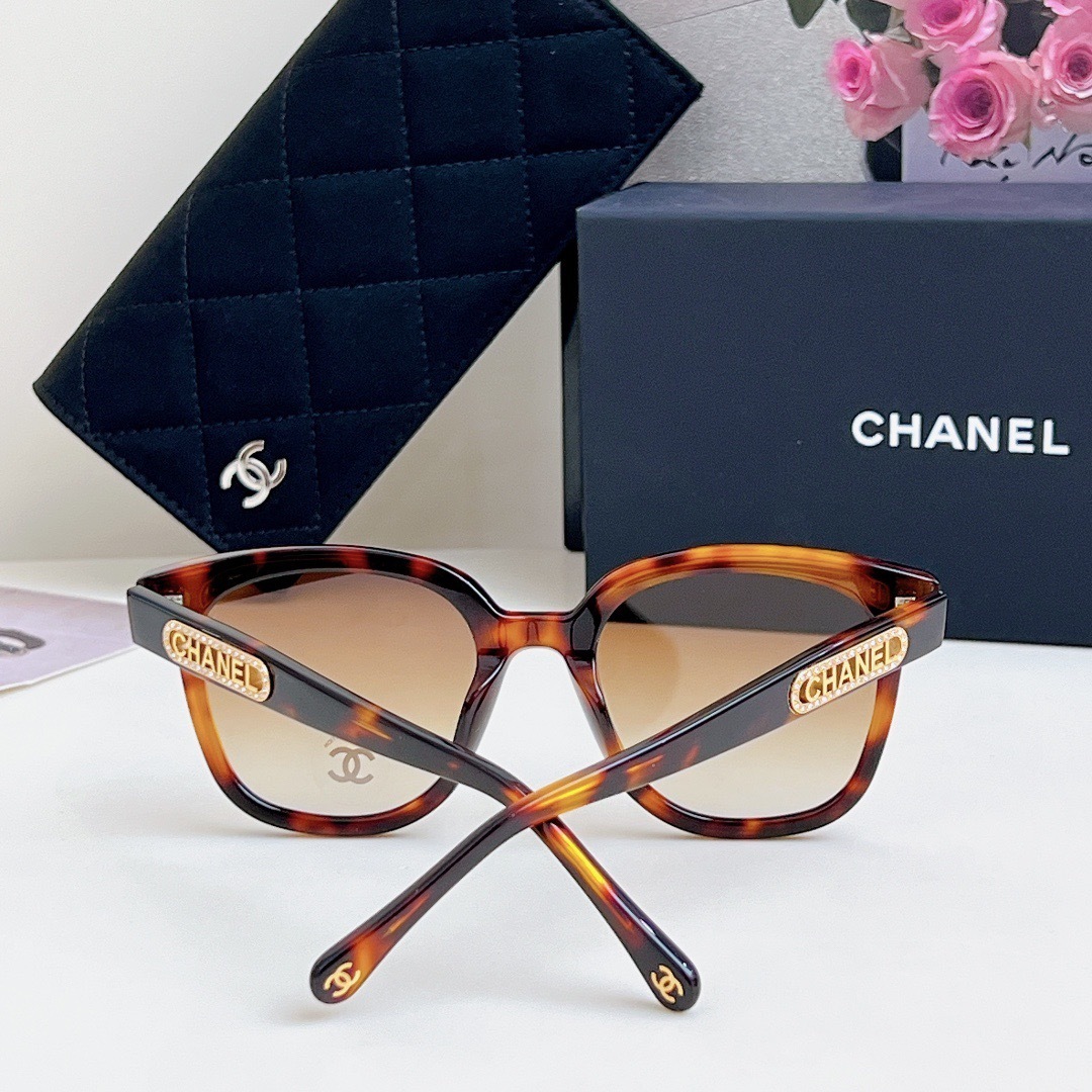 Chanel product image