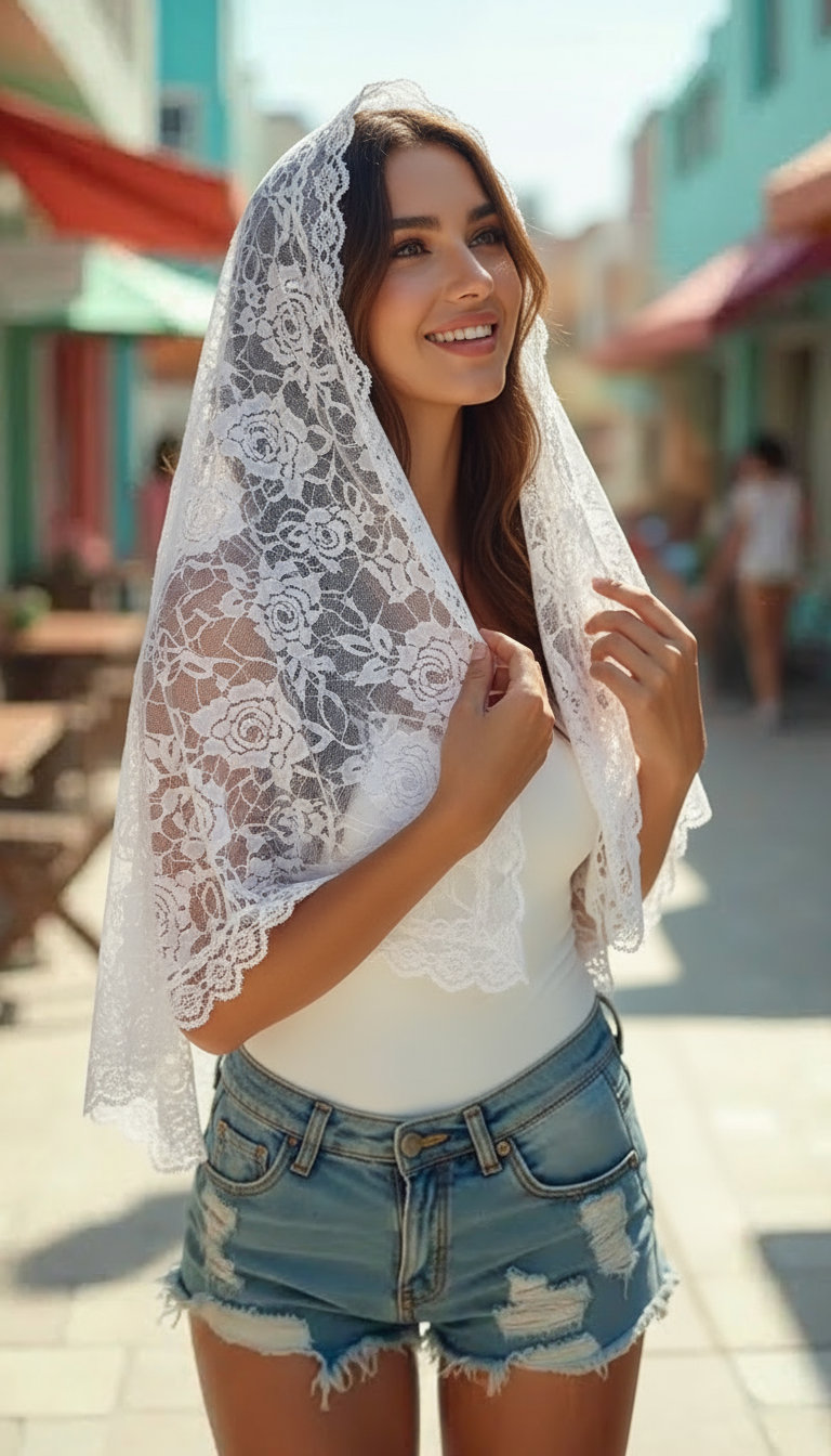 Unlock Style and Savings: Your Guide to the Untitled Product