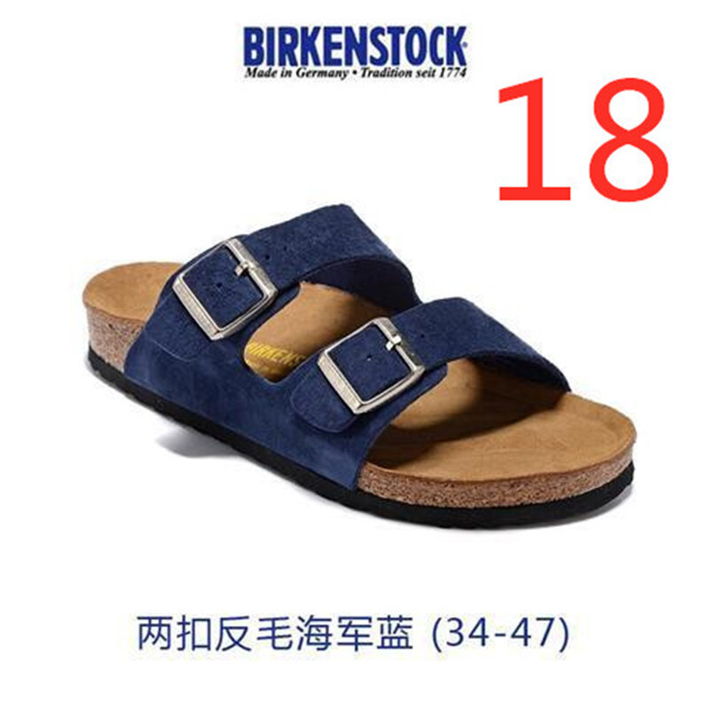 Calvin Klein product image