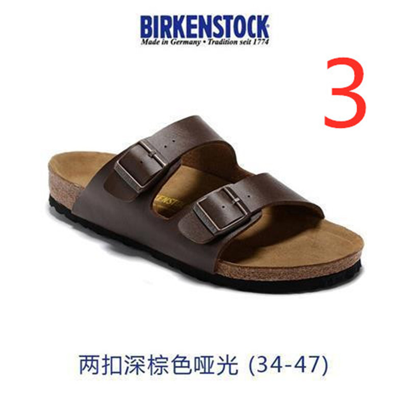 Calvin Klein product image