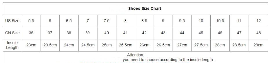 Calvin Klein product image