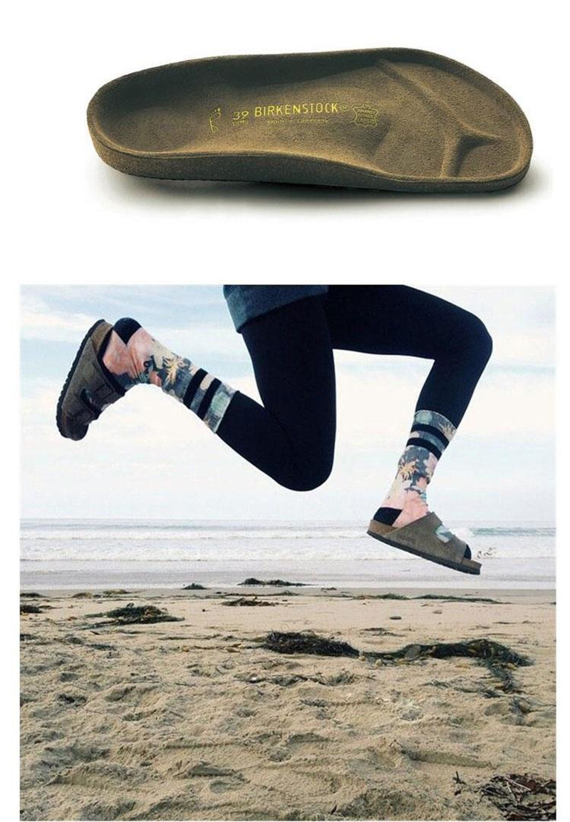 Calvin Klein product image