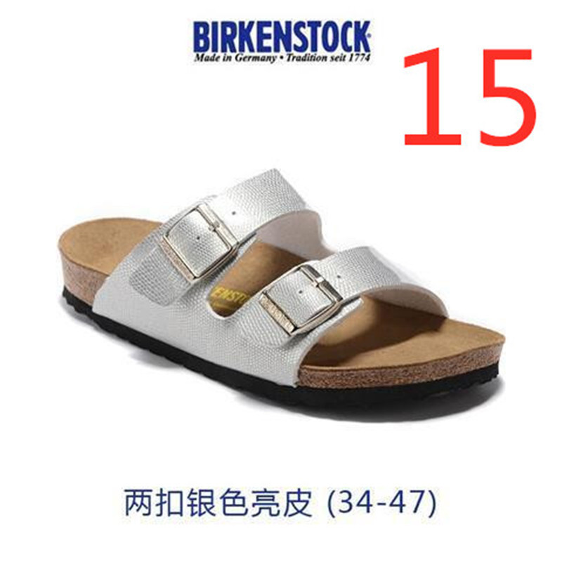 Calvin Klein product image