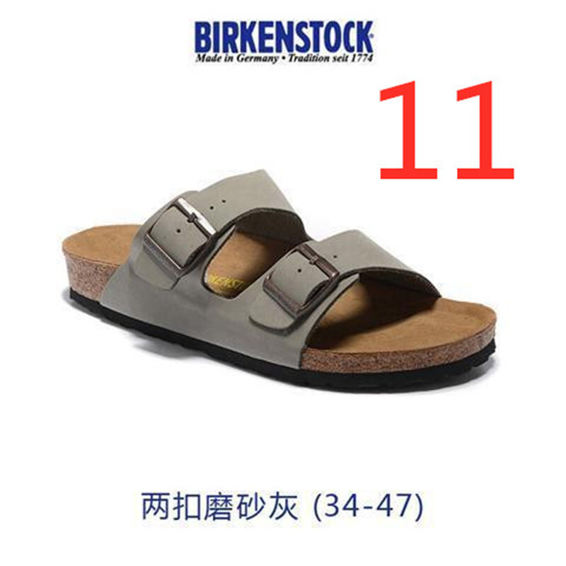 Calvin Klein product image