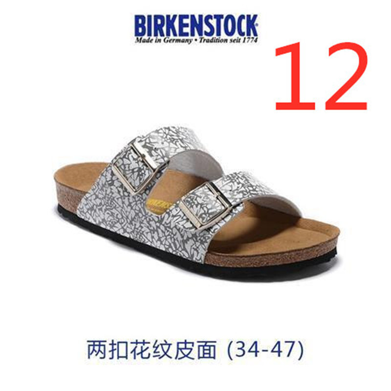 Calvin Klein product image