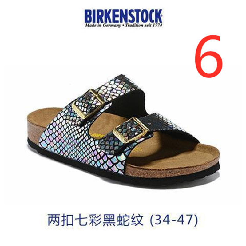 Calvin Klein product image