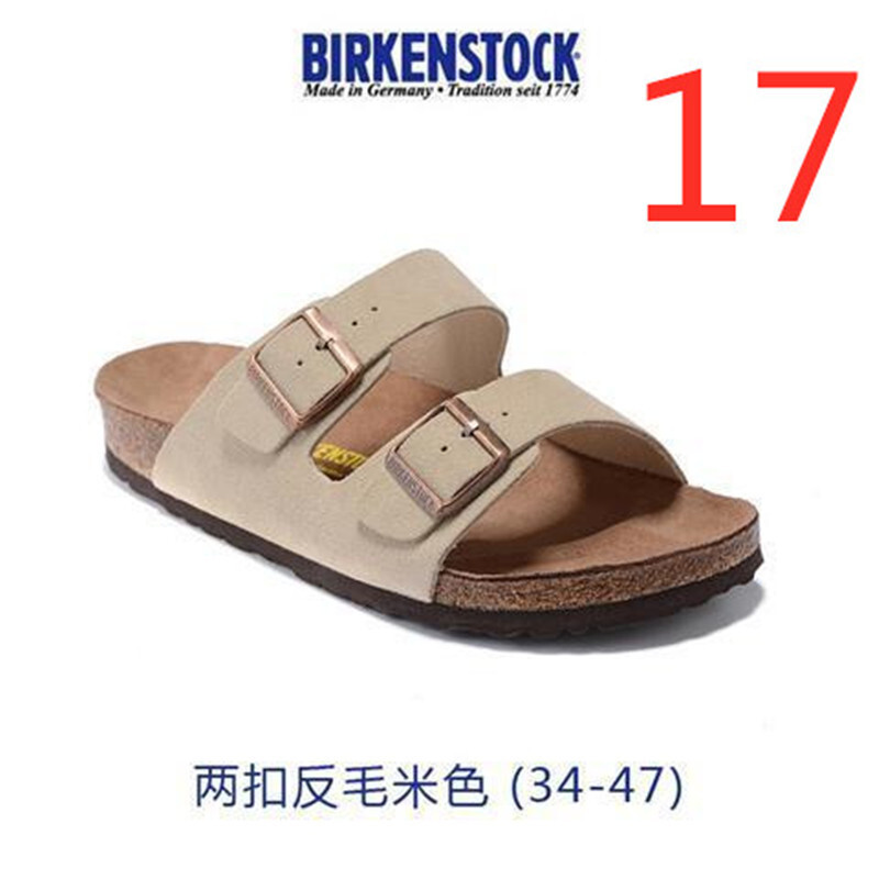 Calvin Klein product image