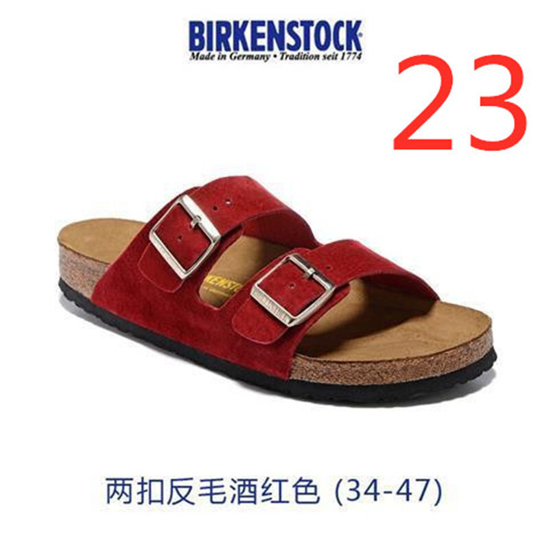 Calvin Klein product image