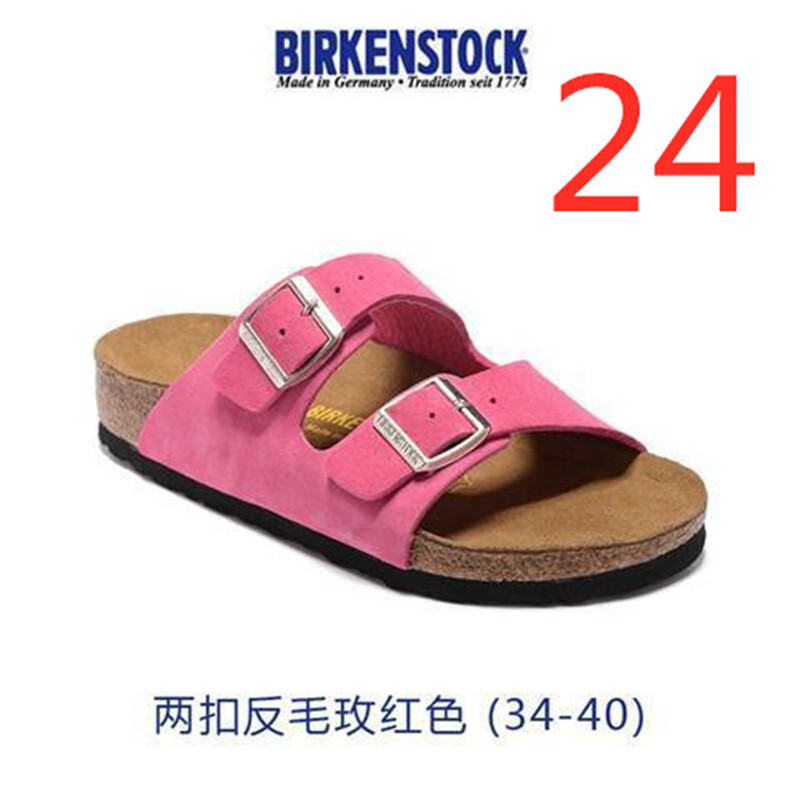 Calvin Klein product image