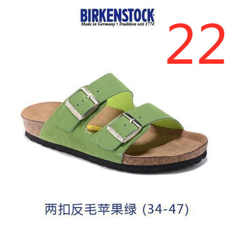 Calvin Klein product image