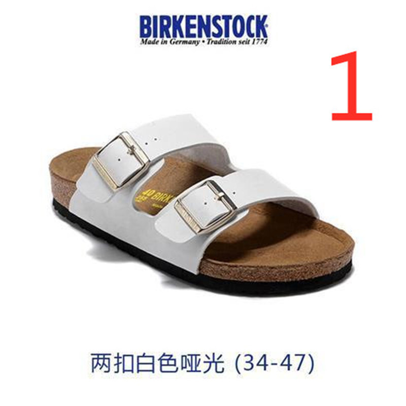 Calvin Klein product image