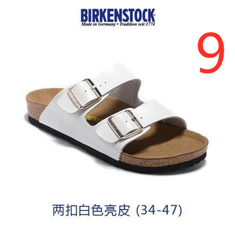 Calvin Klein product image