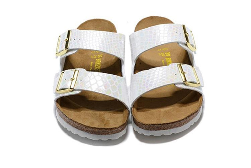 Calvin Klein product image