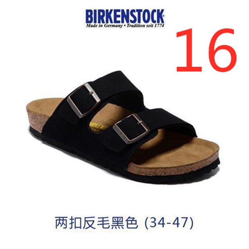 Calvin Klein product image