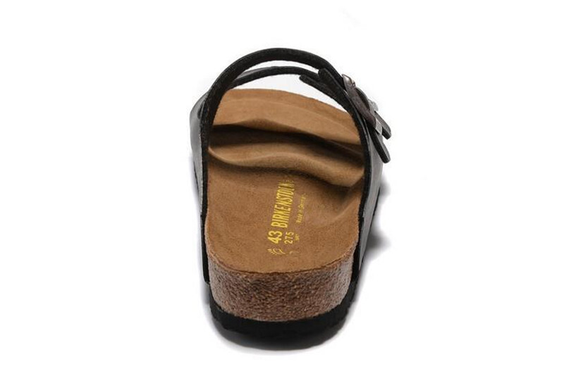 Calvin Klein product image