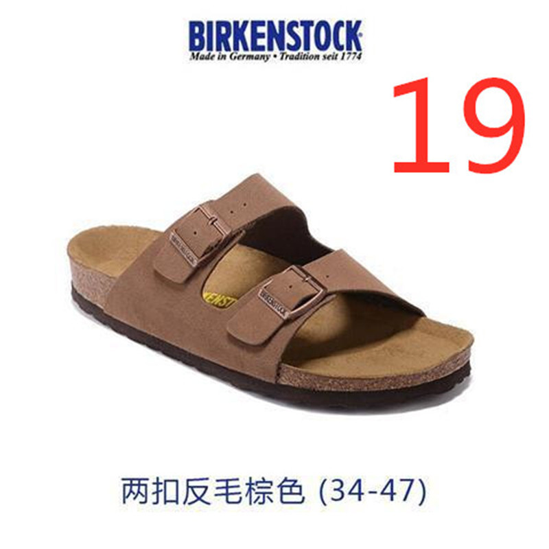 Calvin Klein product image